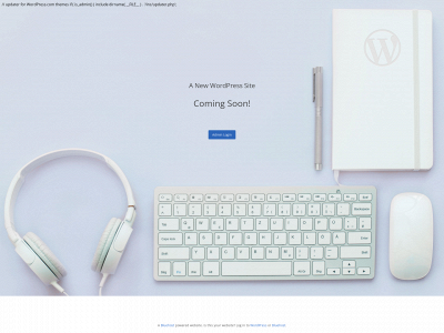 naaveenyastudio.com snapshot