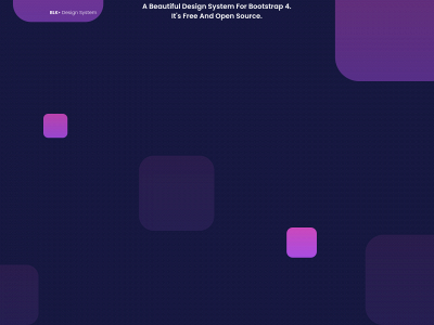 inosyssol.com snapshot