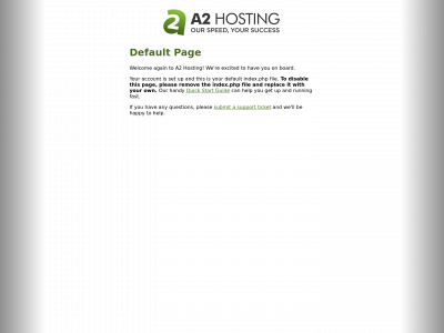 eataddis.com snapshot