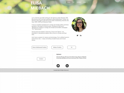 elisamiebach.de snapshot