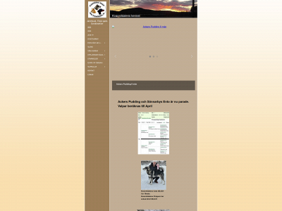 kvannildalens.se snapshot