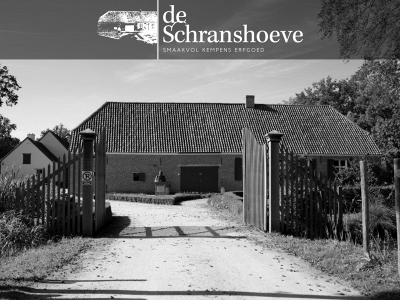 schranshoeve.be snapshot