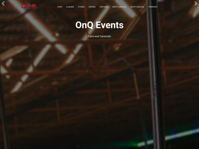 onq.events snapshot