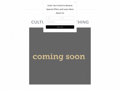 culturebasedclothing.weebly.com snapshot