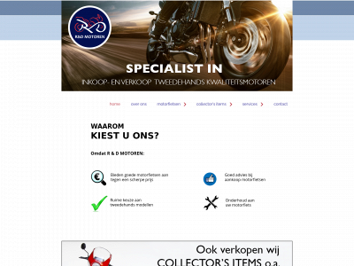 renamotoren.nl snapshot