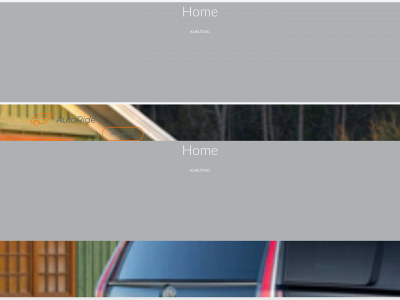kukutaxi.com snapshot