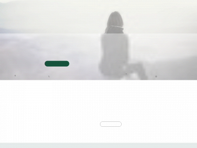 roona-naturela.com snapshot