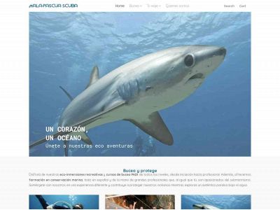 malapascuascuba.weebly.com snapshot