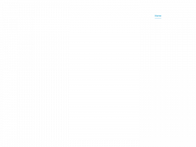 larsgaberg.se snapshot