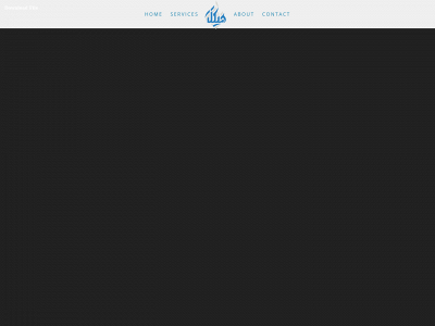 haykalah.com snapshot