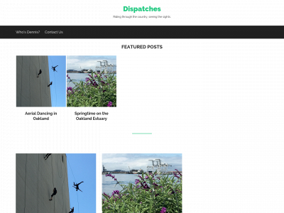 aikishodan.com snapshot