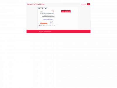 smartdeskopior.com snapshot