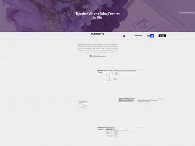 vaneopdesign.com snapshot