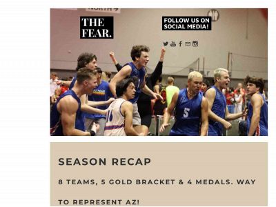 www.azfearvbc.com snapshot