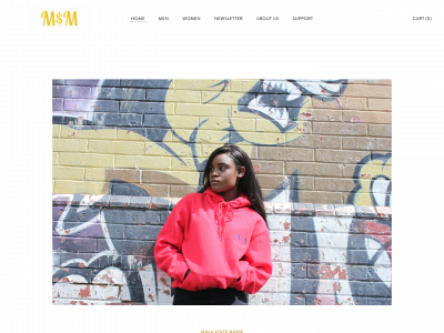 mulastatestore.weebly.com snapshot