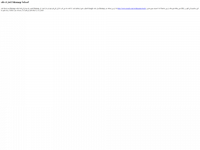 luminor.es snapshot