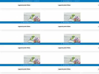 legendsjetskiridesandaccessoryrentals.com snapshot