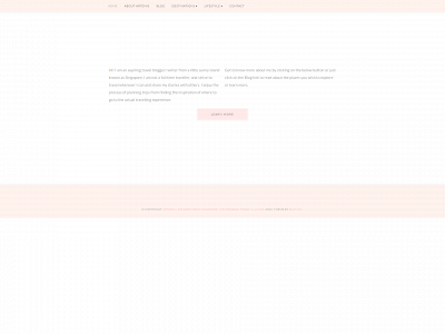 artemisthegoddessofthemoon.com snapshot