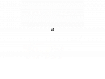 zrs.xjj.mybluehost.me snapshot