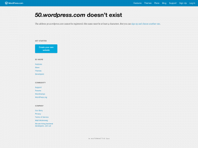 englishessentialswithjohnandrews.com snapshot