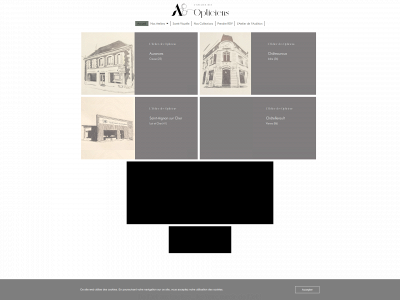 latelier-des-opticiens.com snapshot