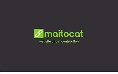 maitocat.eu snapshot