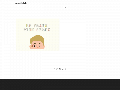 celestialyle.weebly.com snapshot