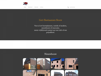 pcswebsites.one snapshot