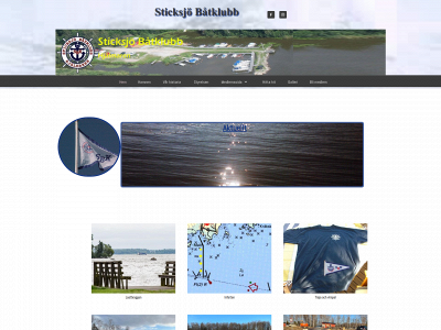 sticksjobatklubb.se snapshot