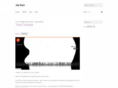 uploadelight.com snapshot