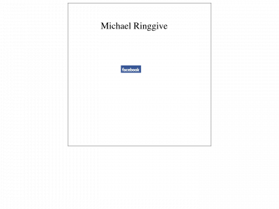 ringgive.dk snapshot