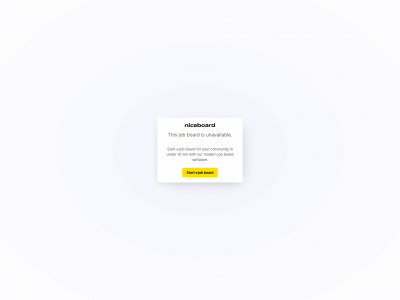heisse-jobs.ch snapshot