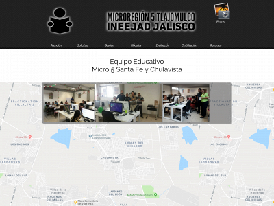 micro5online.one snapshot