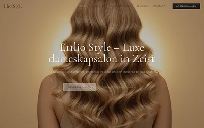 parkifkabak.nl snapshot