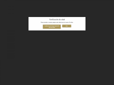 31deagosto.com snapshot