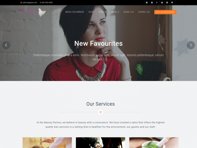 hgmobilespa.com snapshot