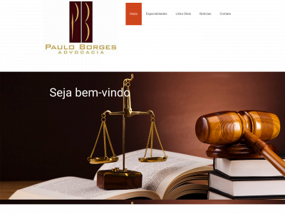 pauloborgesadvocacia.com.br snapshot