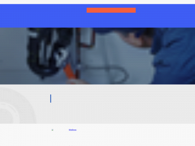 pflegegrad-dienstleistungen.de snapshot