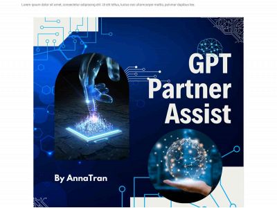 thuyloanaffiliate.com snapshot
