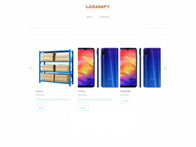 lazadafy.weebly.com snapshot