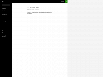 soccerscore.co snapshot