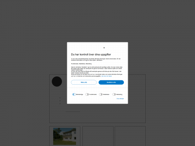swedwell.se snapshot