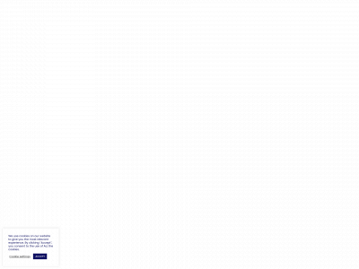 thefuturehotels.com snapshot