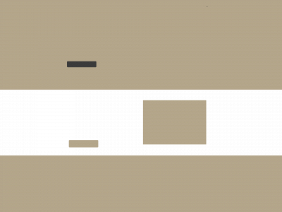 varjomanagement.fi snapshot