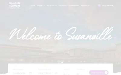 dmcah.com snapshot