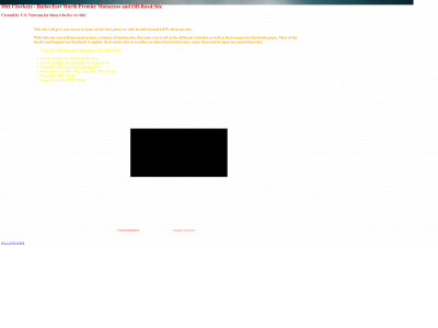 dirtcheckers.com snapshot