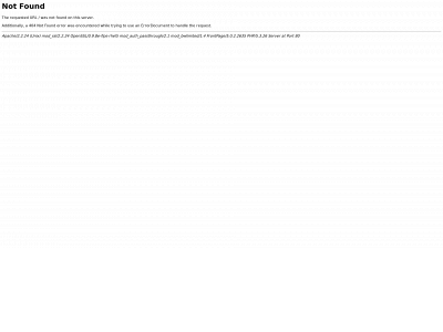 hosts80.com snapshot