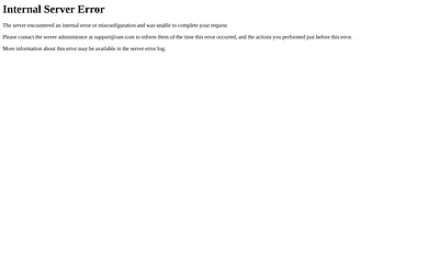 bloomcreateers.nl snapshot