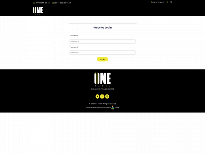 1one.com.kw snapshot