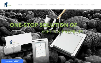 gplinks-group.weebly.com snapshot